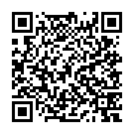 QR code for plate 0S0-6O8