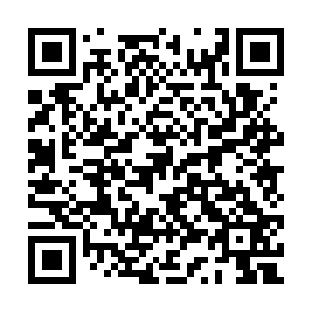 QR code for 0S07R3