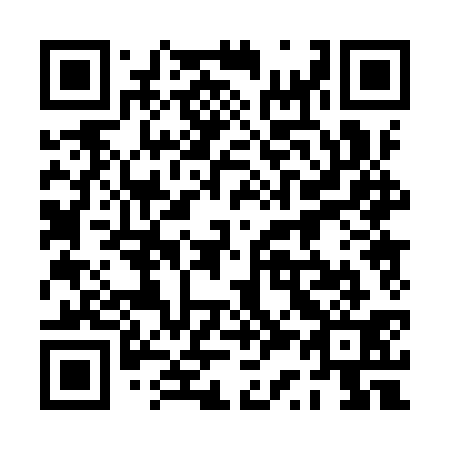 QR code for plate 0S0-9S1