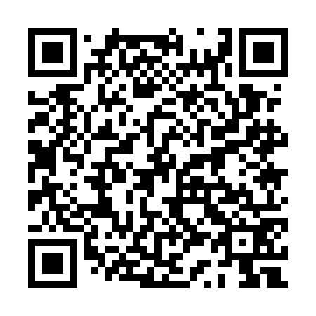 QR code for 0S1-5O2