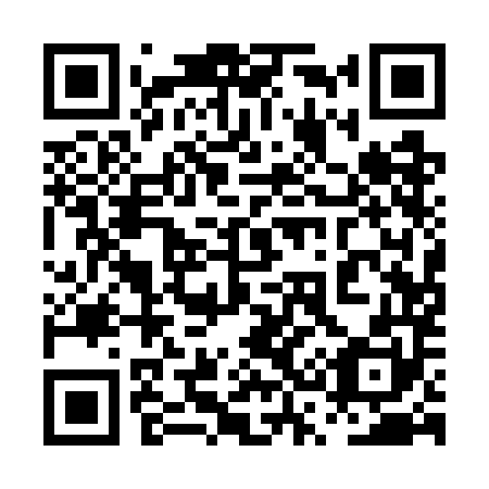 QR code for 0S1-7M0