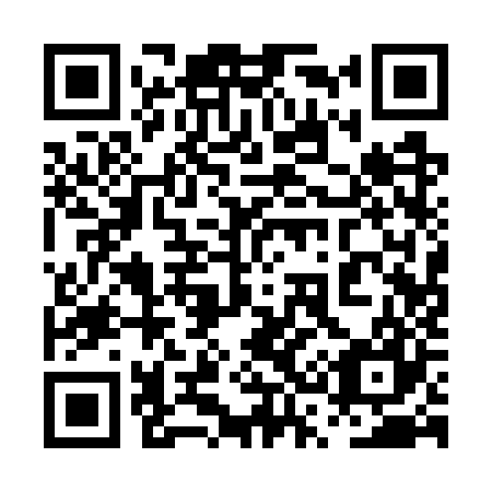 QR code for 0S1-7Z7