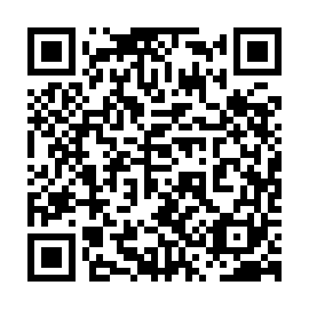 QR code for 0S1-9F1
