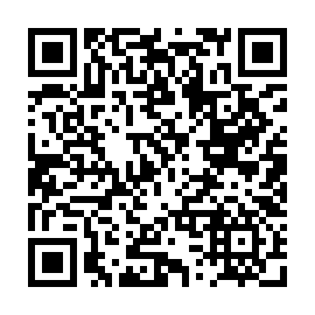 QR code for 0S1-9K7