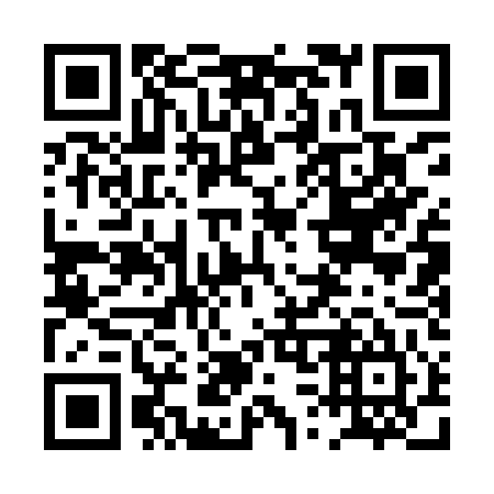QR code for 0S1-9T5
