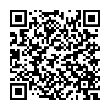 QR code for plate 0S1-0D7