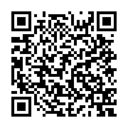 QR code for 0S10S5