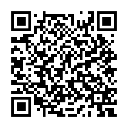 QR code for 0S12R1