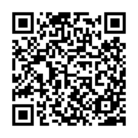 QR code for plate 0S1-4P7