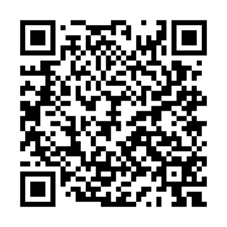 QR code for plate 0S1-5E4