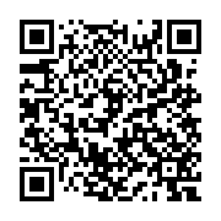 QR code for 0S2-1E3