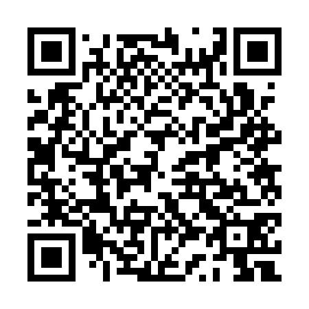 QR code for 0S2-1W0