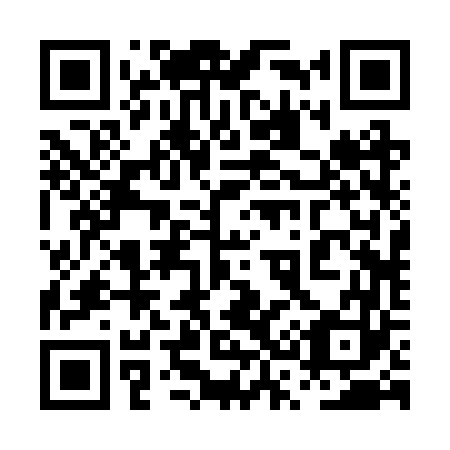 QR code for 0S2-2V3