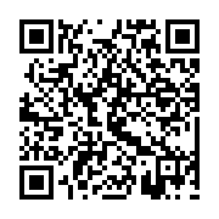 QR code for 0S2-3N2