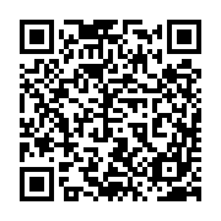 QR code for 0S2-5U7