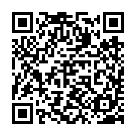 QR code for 0S26Y5
