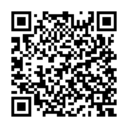 QR code for 0S29U2