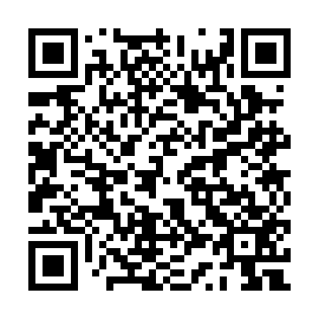QR code for 0S3-0E3