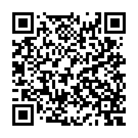 QR code for 0S3-6H6