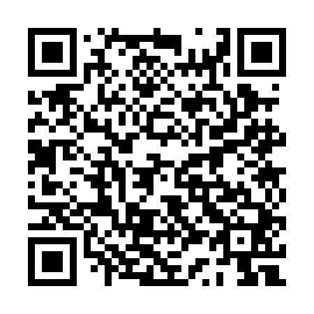 QR code for plate 0S3-0D0
