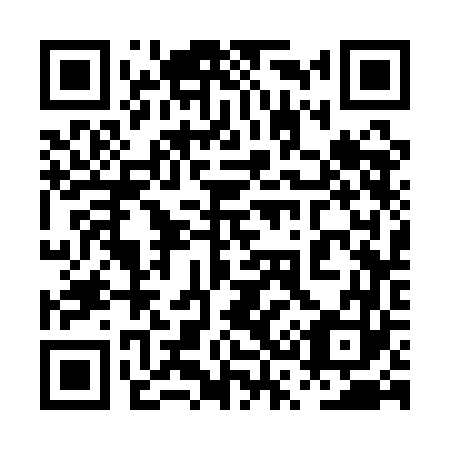 QR code for 0S31F3