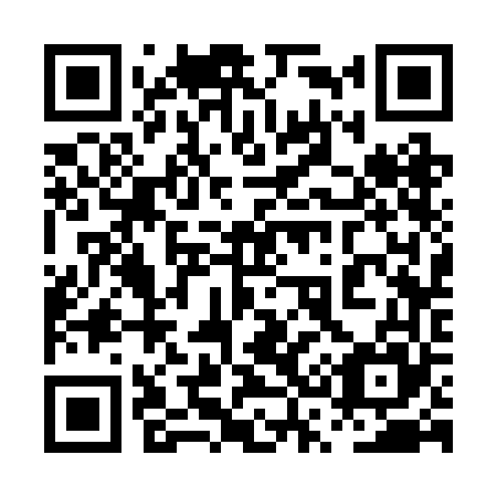 QR code for 0S32F5