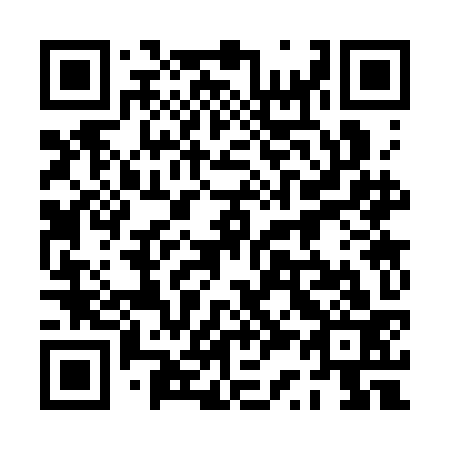QR code for 0S33K3