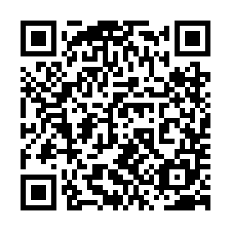 QR code for 0S33M5