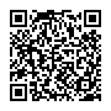 QR code for plate 0S3-4G2