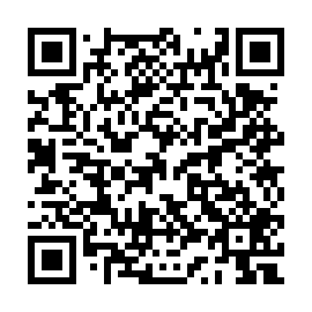 QR code for plate 0S3-4P9
