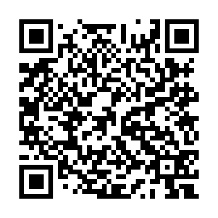 QR code for plate 0S3-8K2