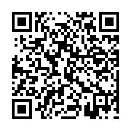 QR code for 0S39F0