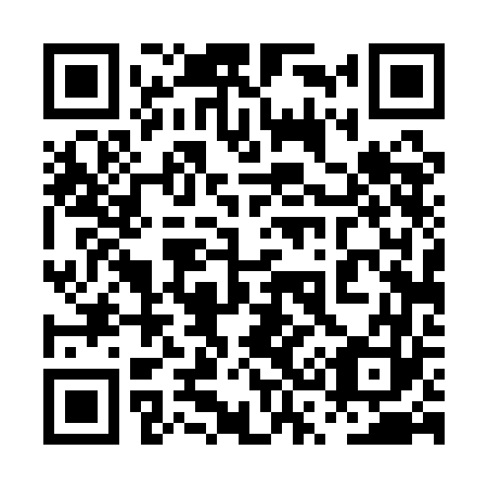 QR code for 0S4-1F3