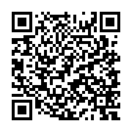 QR code for 0S4-1N9