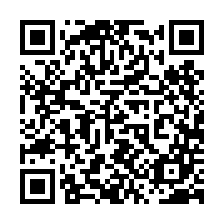 QR code for 0S4-4D7