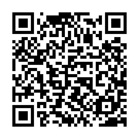 QR code for 0S4-5I5