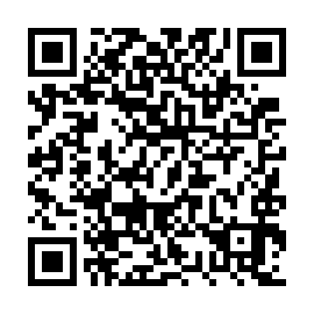 QR code for 0S4-7I3