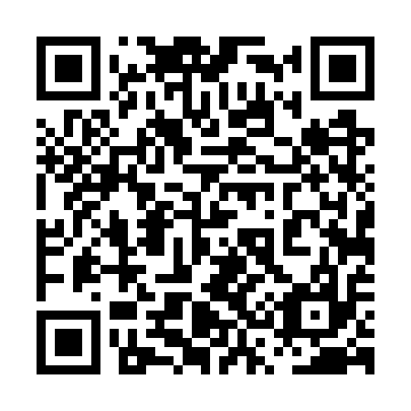 QR code for 0S4-7Q7