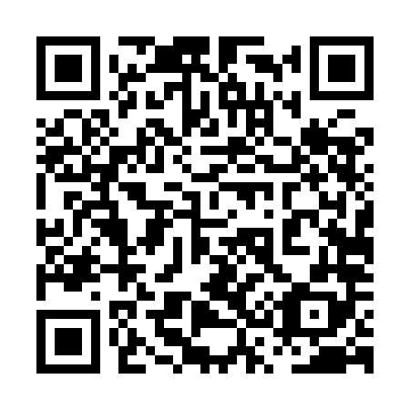 QR code for 0S4-9L8