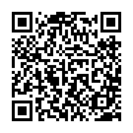 QR code for 0S42L3