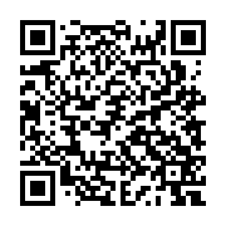 QR code for 0S43F3
