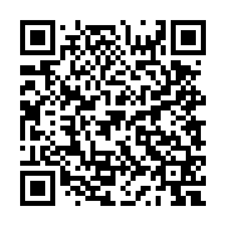 QR code for 0S44V0