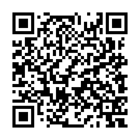 QR code for plate 0S4-9K2