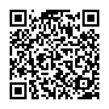 QR code for 0S5-0Y9
