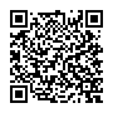 QR code for 0S5-2G6