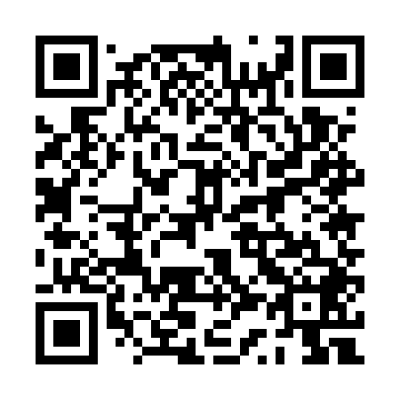 QR code for 0S5-5T8