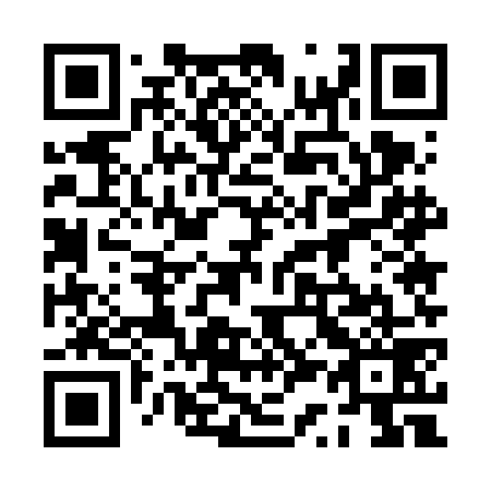 QR code for 0S5-6G9
