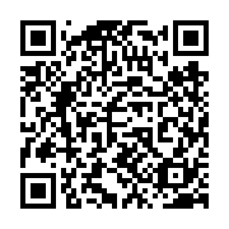 QR code for 0S5-6S0