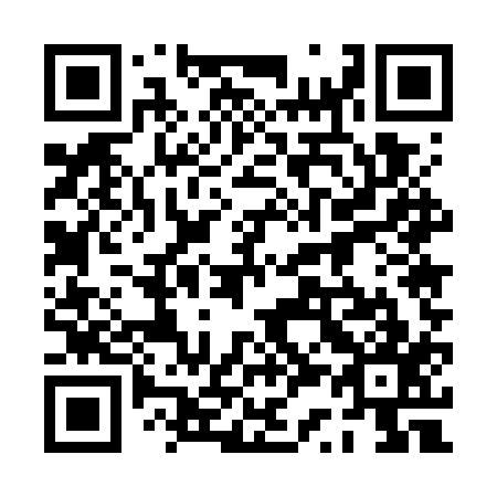 QR code for 0S5-7Q7