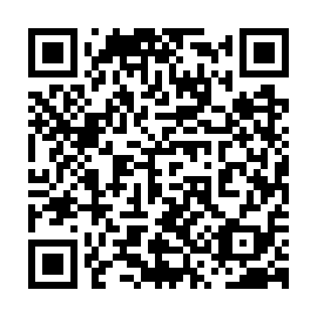 QR code for 0S5-7Q9